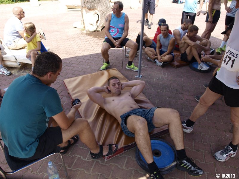 2013-07-27-OCELAK 105